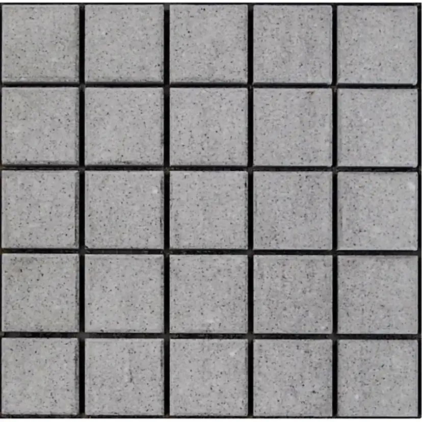 Mosaik Konradssons Marte Raggio Di Luna 5x5 cm