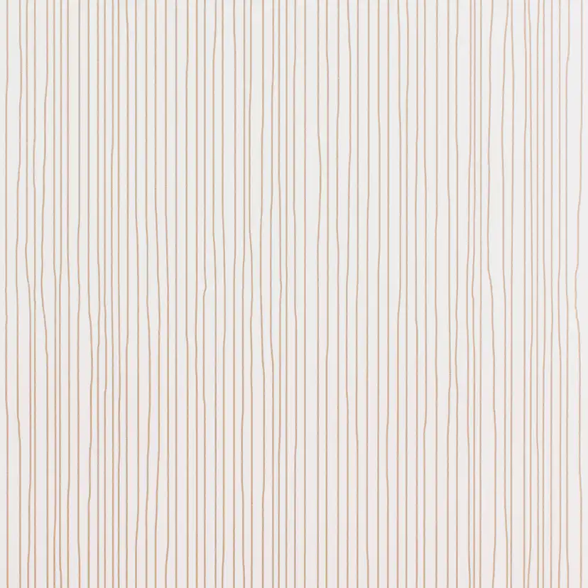 Tapet Mimou Strings Natural
