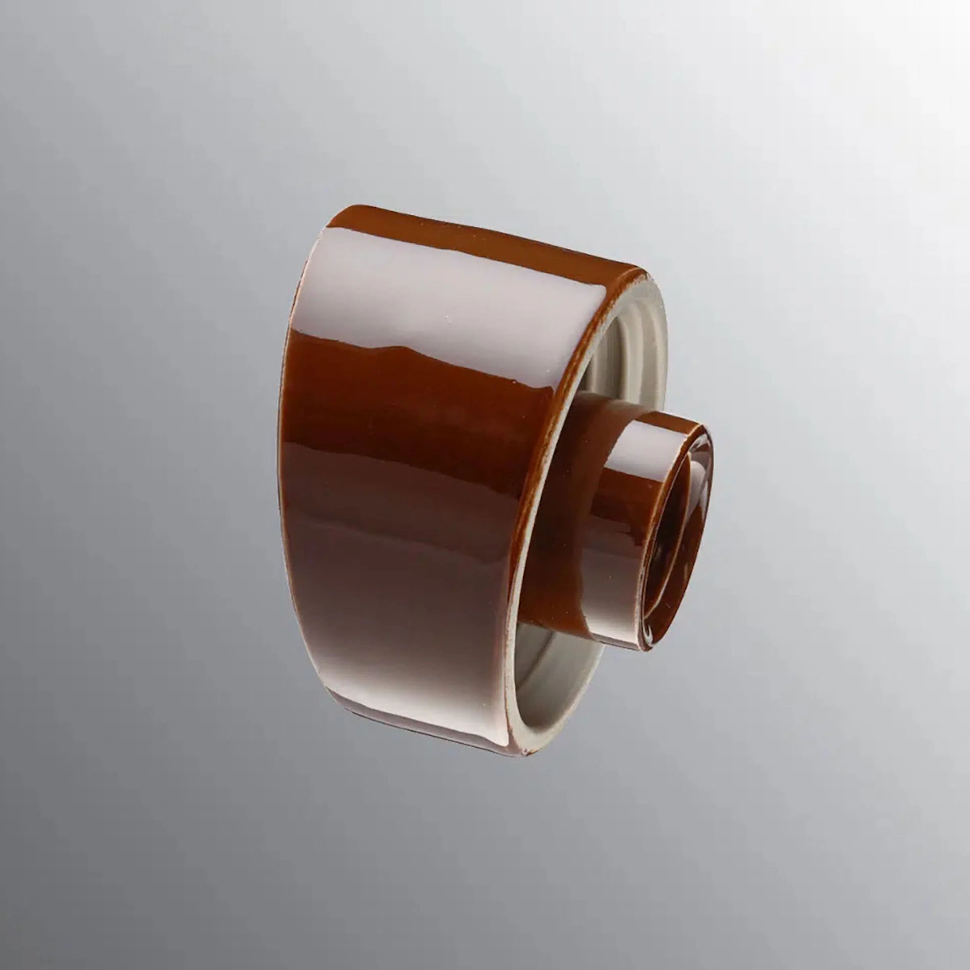 Armatursockel Ifö Electric Sockel IP20 Sned E27 84,5cm