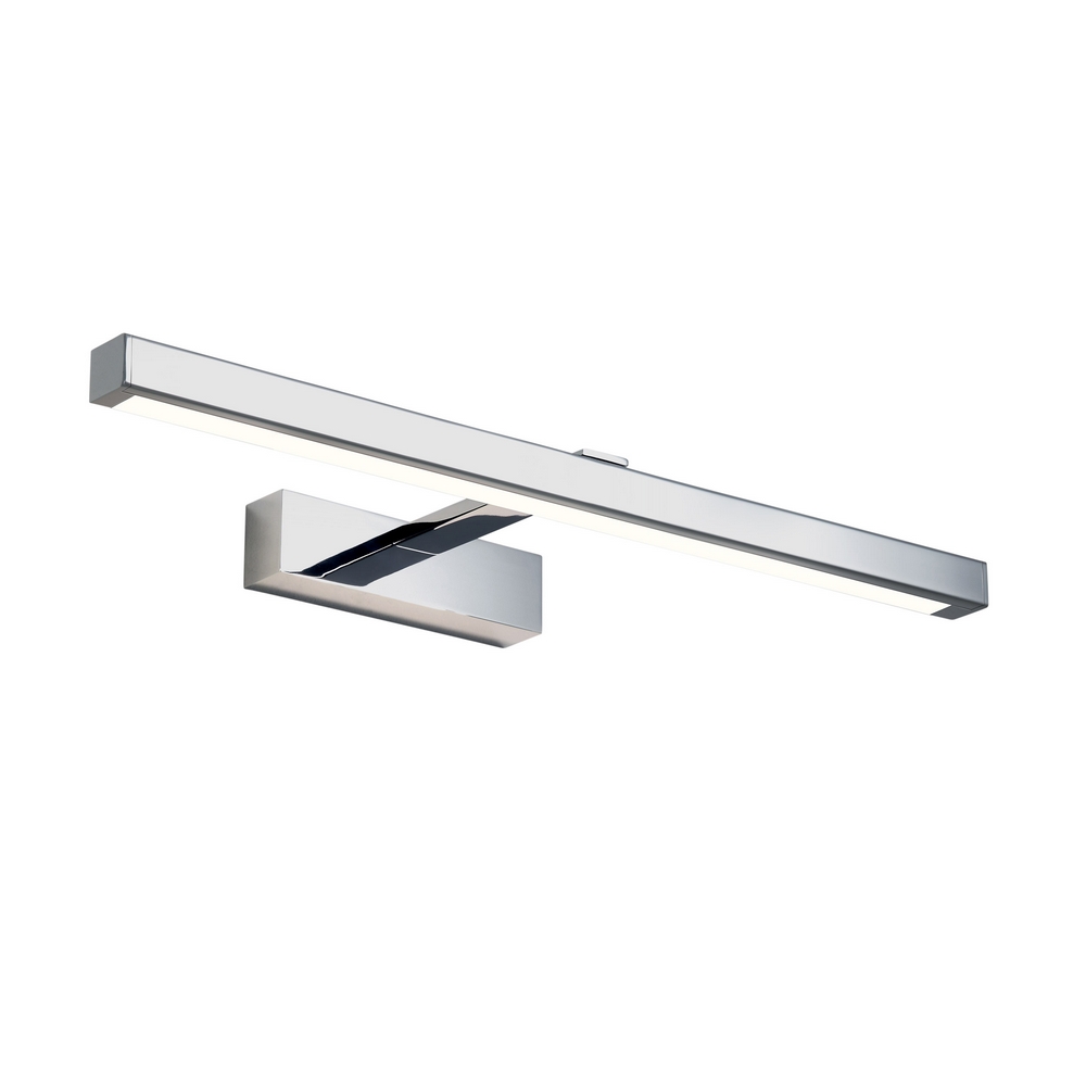 Spegelbelysning Astro Kashima 620 Led