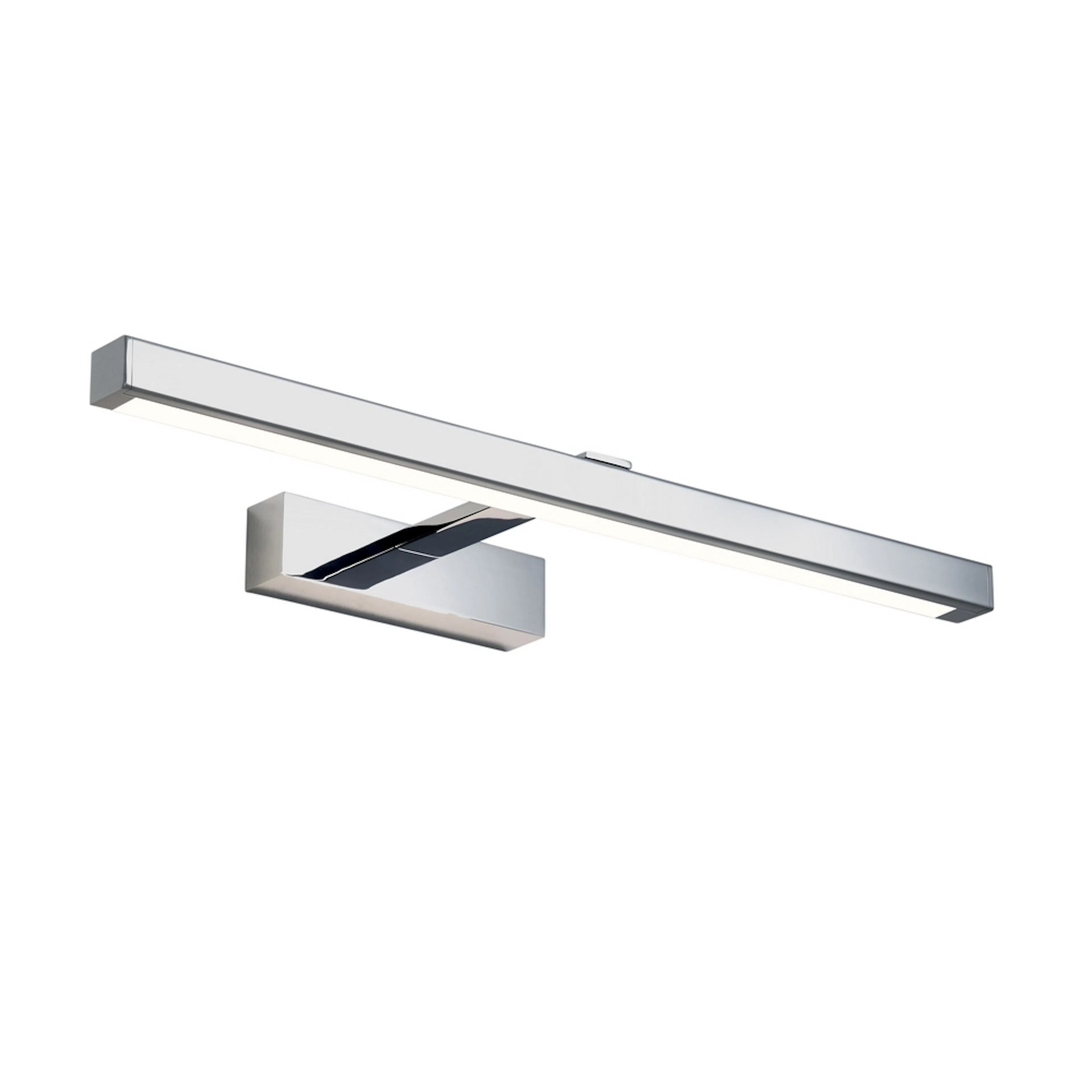 Spegelbelysning Astro Kashima 620 Led