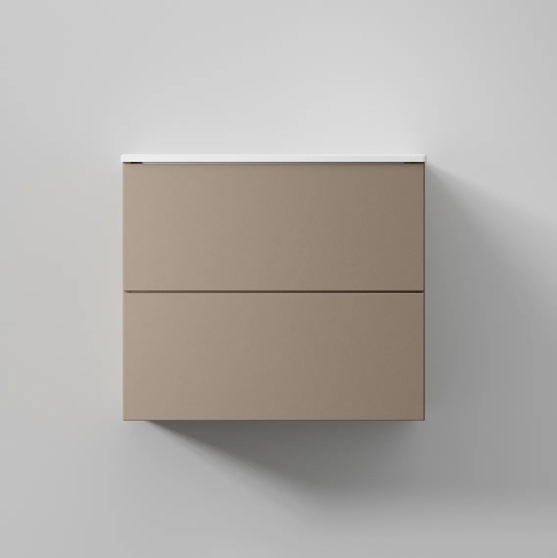 Warm Clay