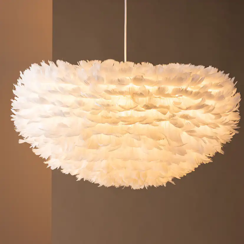 Taklampa Venture Home Nicola - Xlarge
