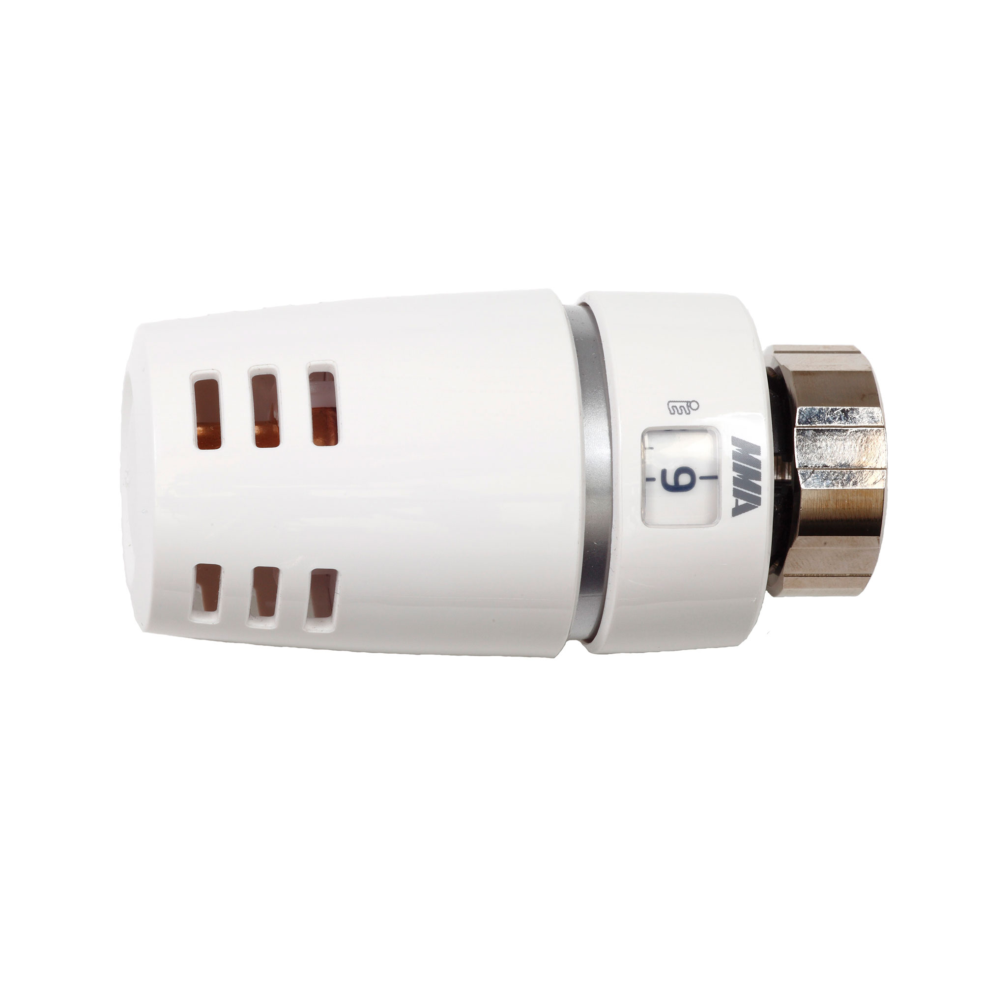 Termostat MMA Evosense 28g Tillbehör till Element