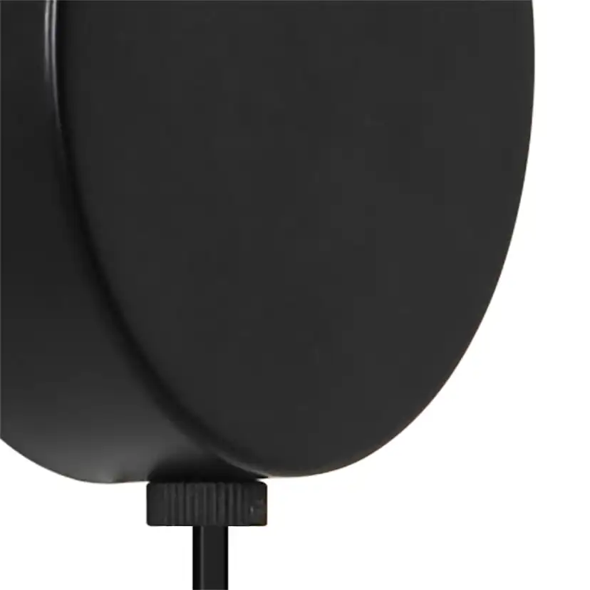 Vägglampa Nordlux Boston Spot