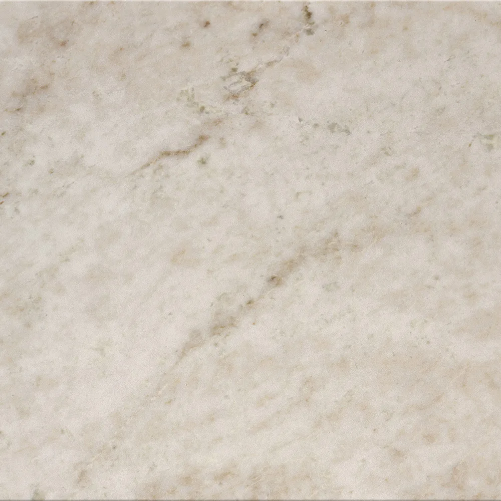 Klinker Bricmate M36 Glanshammar Honed 30x60 cm