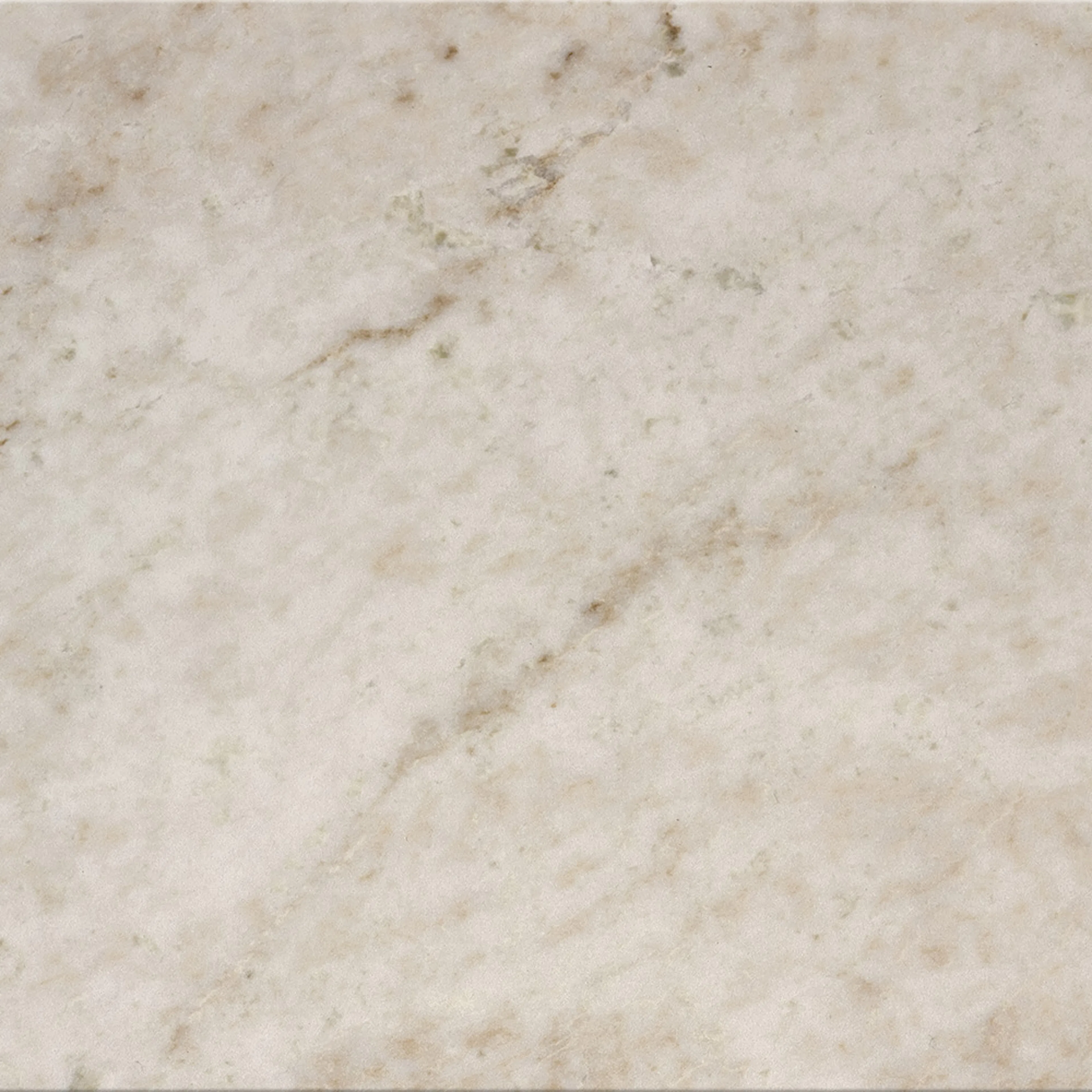 Klinker Bricmate M36 Glanshammar Honed 30x60 cm