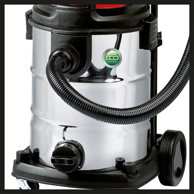 Våt- och Torrdammsugare Einhell TE-VC 2230 SA 30L 2250W