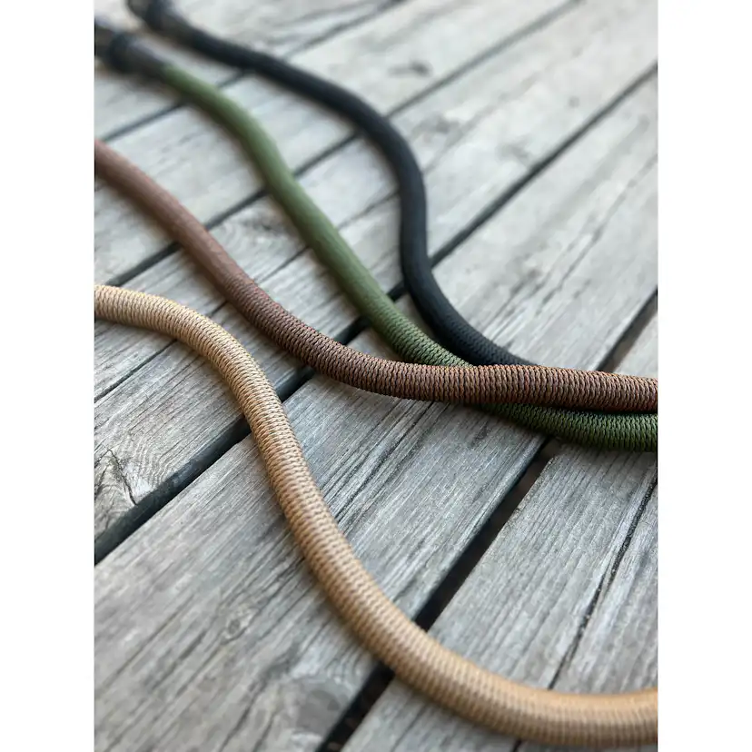 Trädgårdsslang by Benson Deluxe