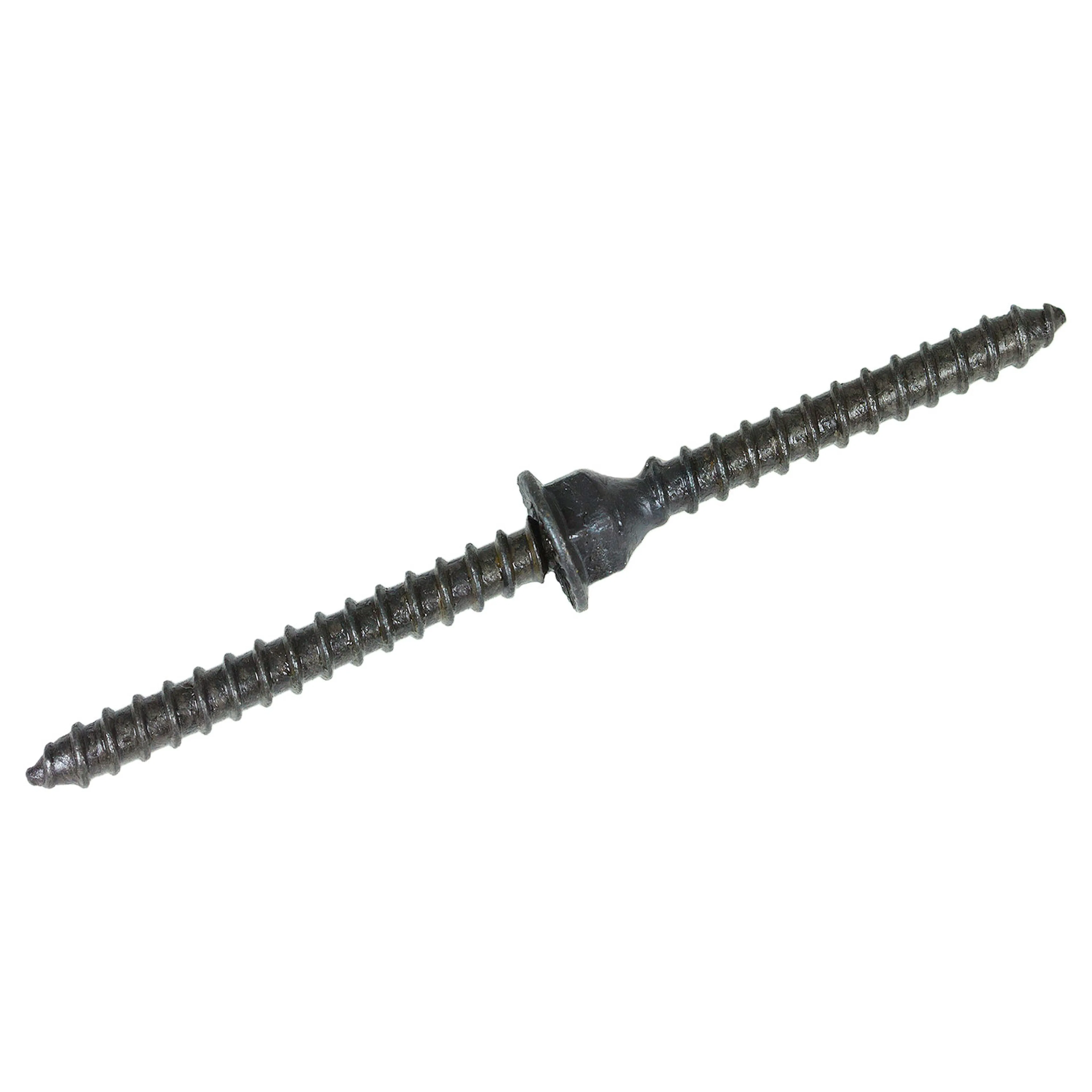 Käppskruv Lundbergs