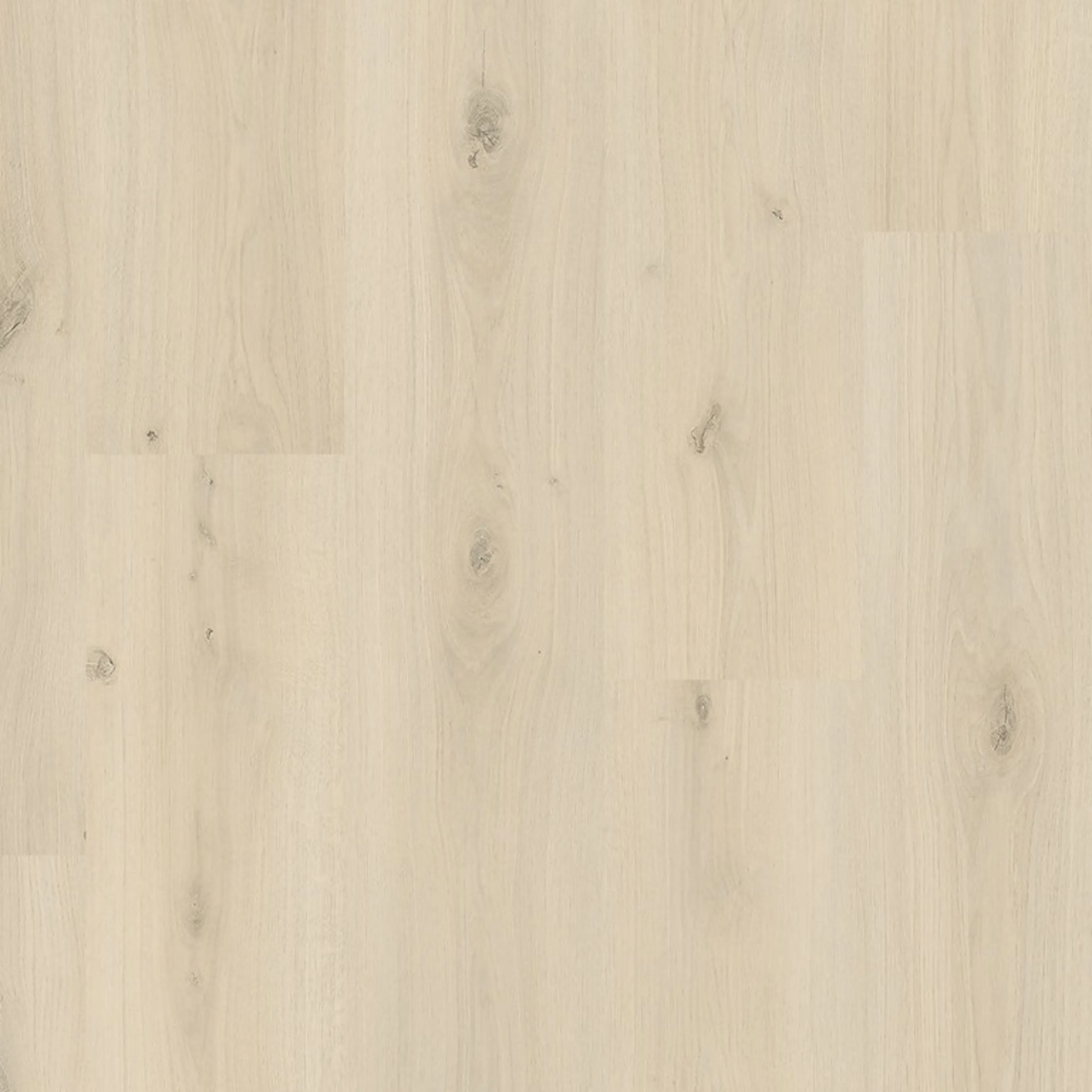 Laminatgolv Pergo Mandal Sea Stack Oak