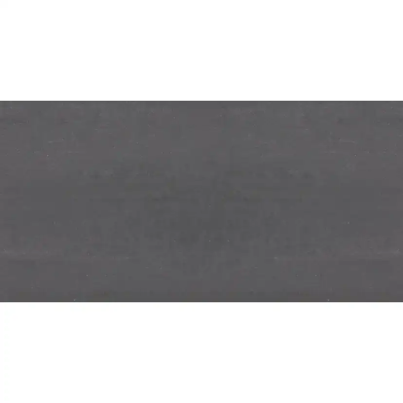 Klinker Konradssons Marte Grigio Maggia Mörk Grå 30x60 cm