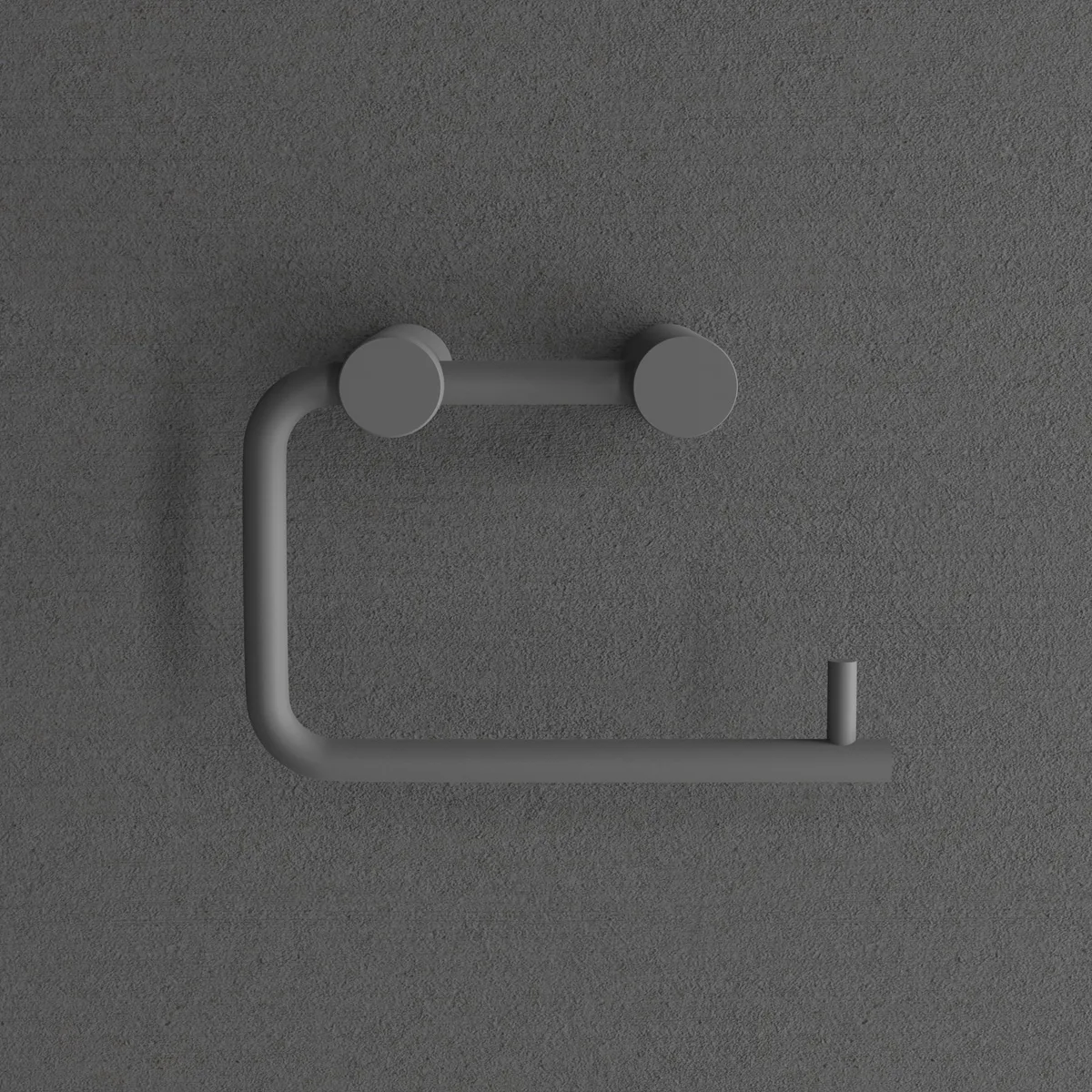 Scrap