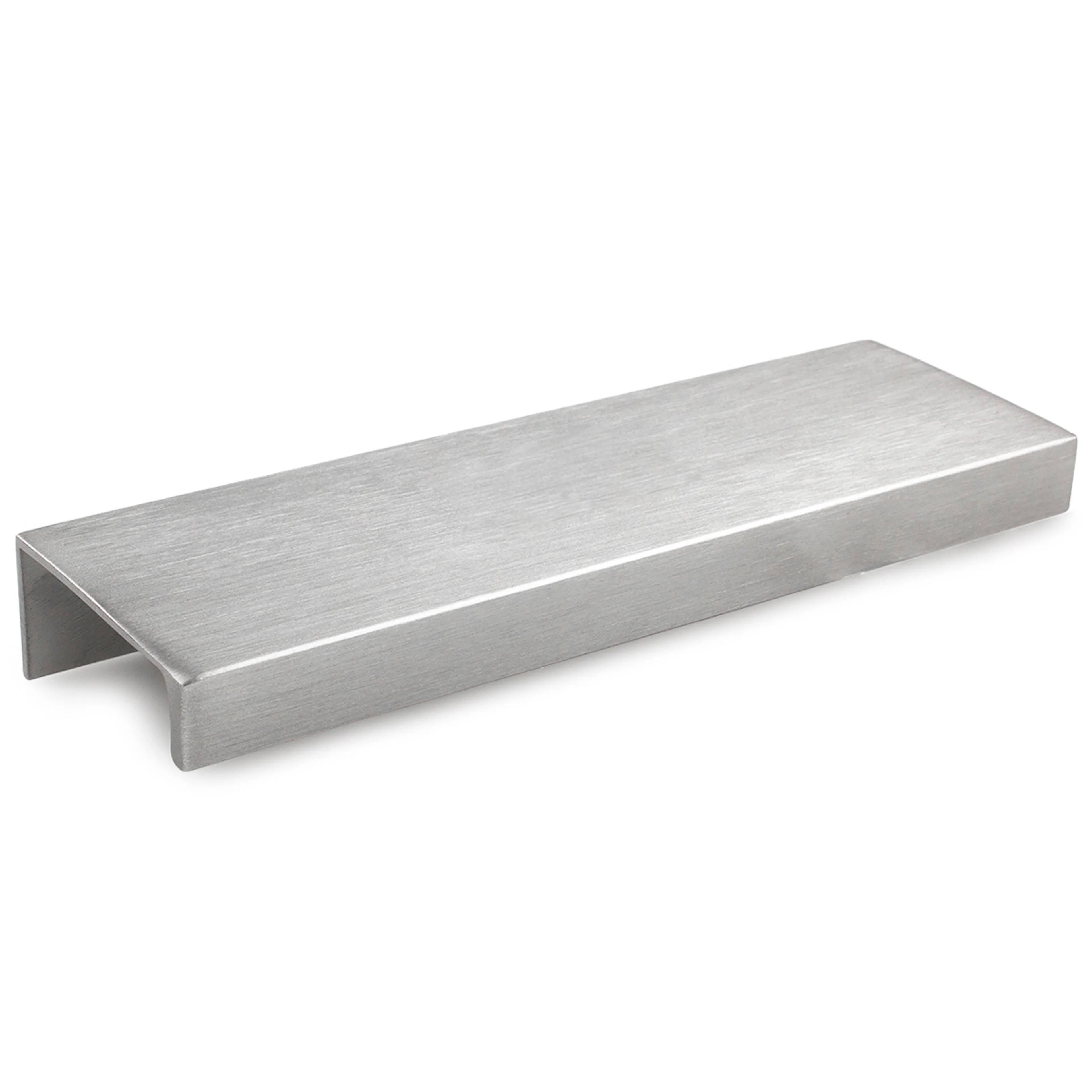 Aluminium