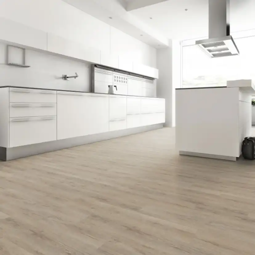 Vinylgolv Floorit X-Cellent Ficus Softec