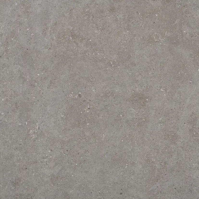 Klinker Bricmate J66 J Stone Select Grey Honed 60x60 cm