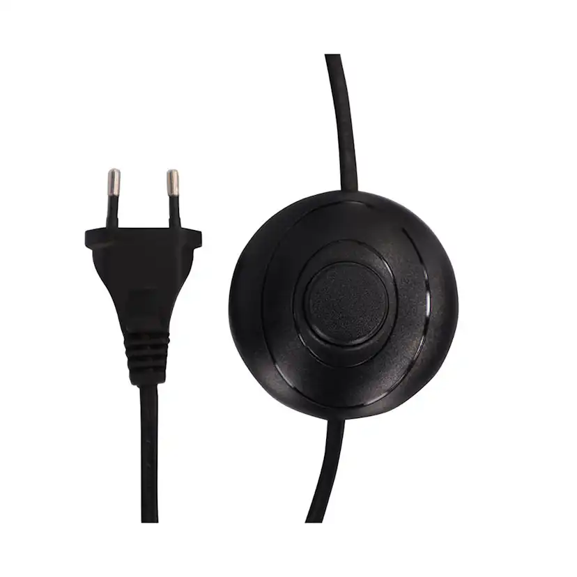 Golvlampa Venture Home Ferrand