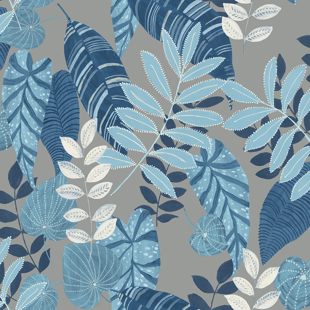Tapet Wallquest Boho Rhapsody RY30912