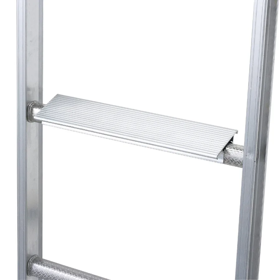 Trappsteg Wibe WTB TRS