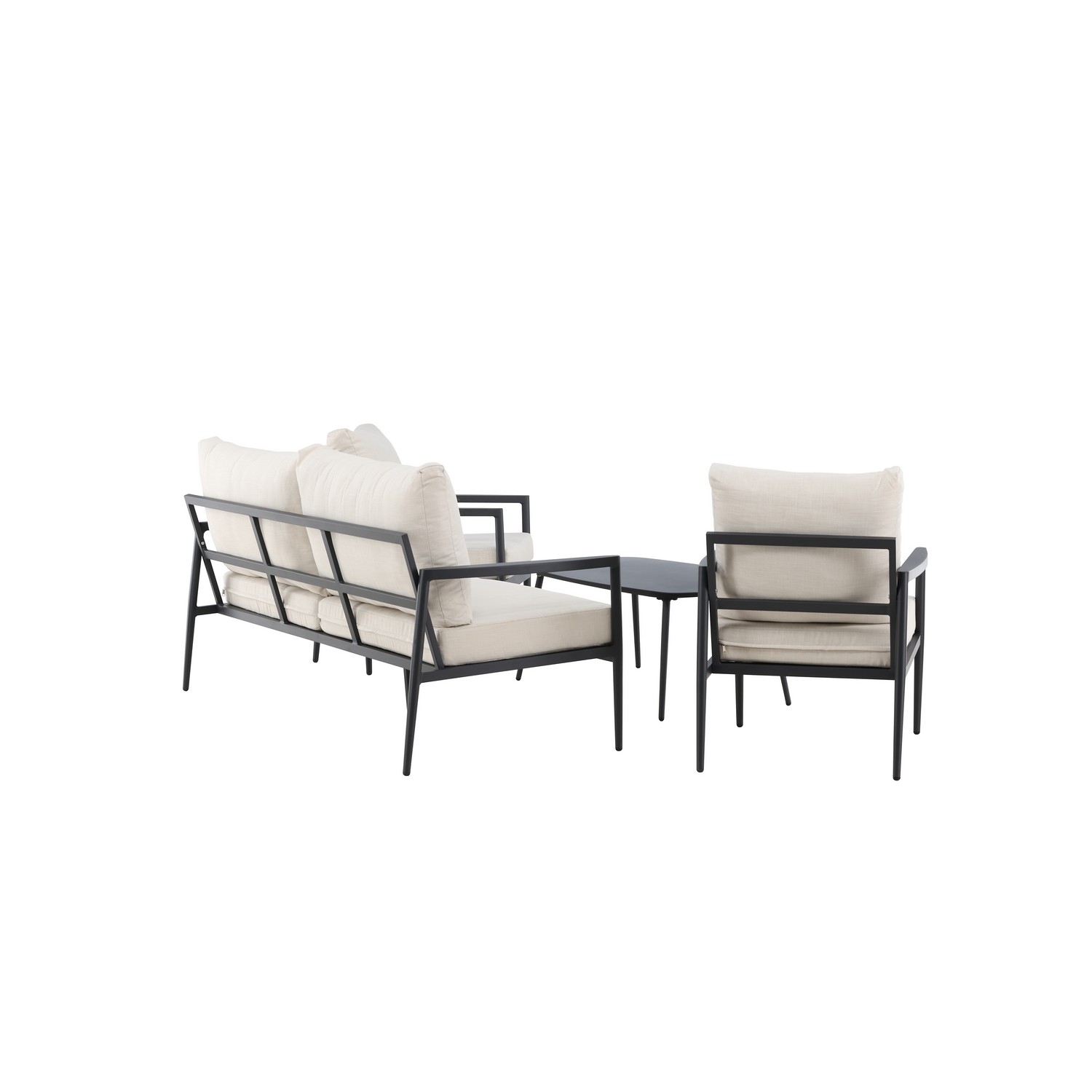 Loungeset Venture Home Taromina