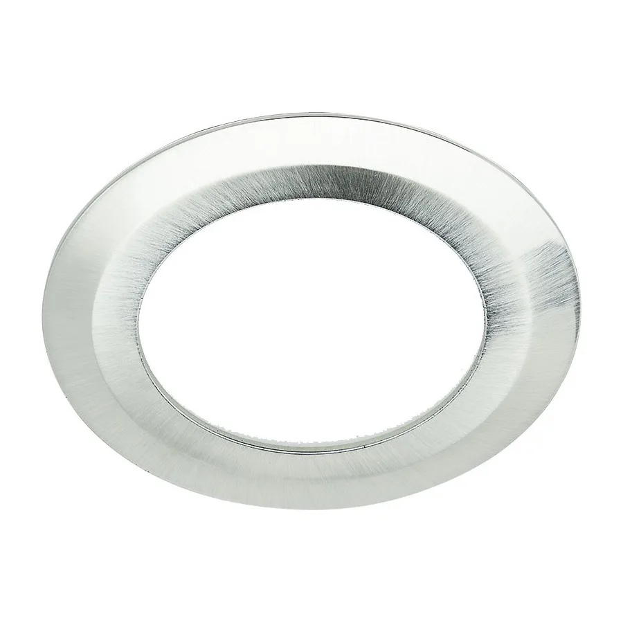 LED-Spot Beslag Design Smally Plus