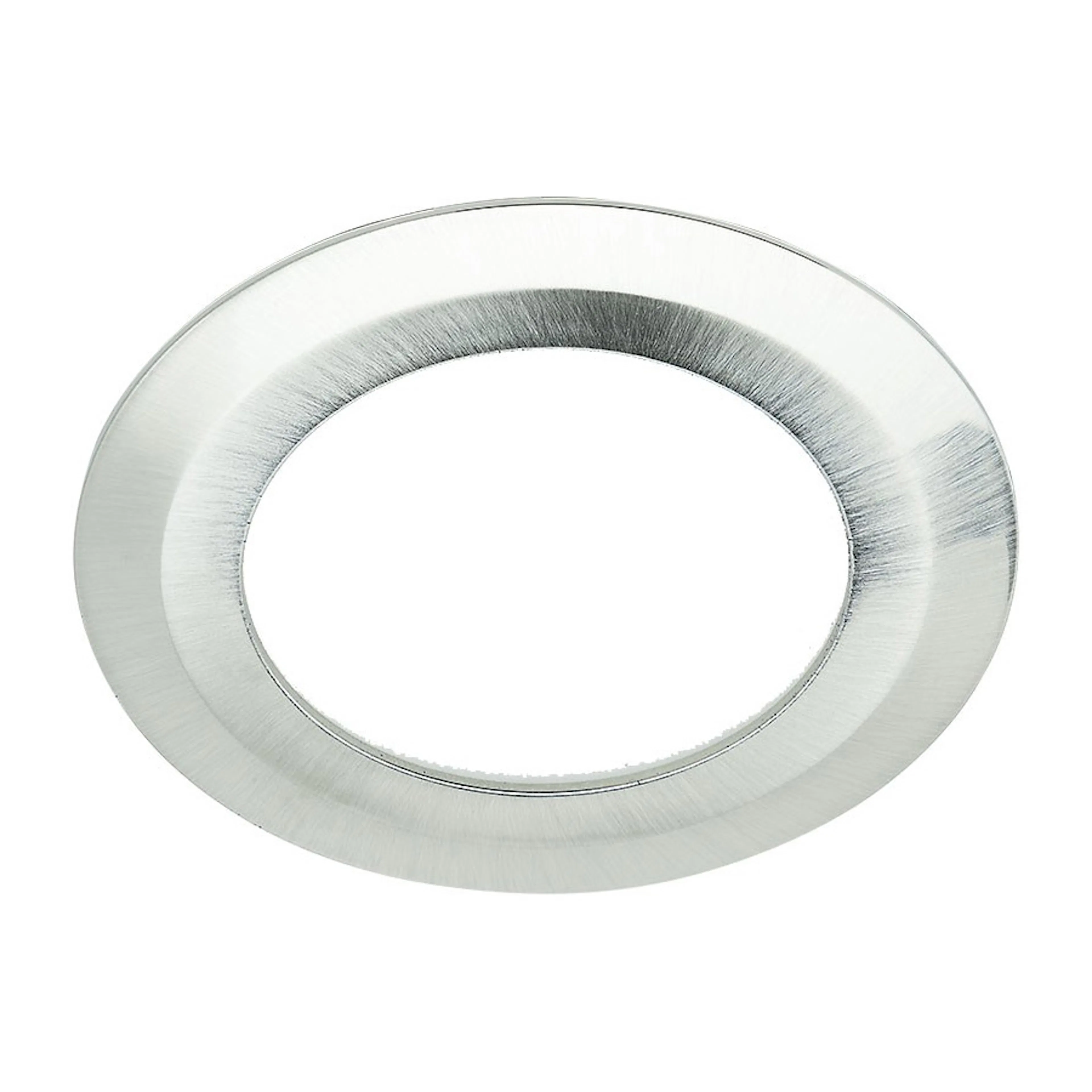 LED-Spot Beslag Design Smally Plus