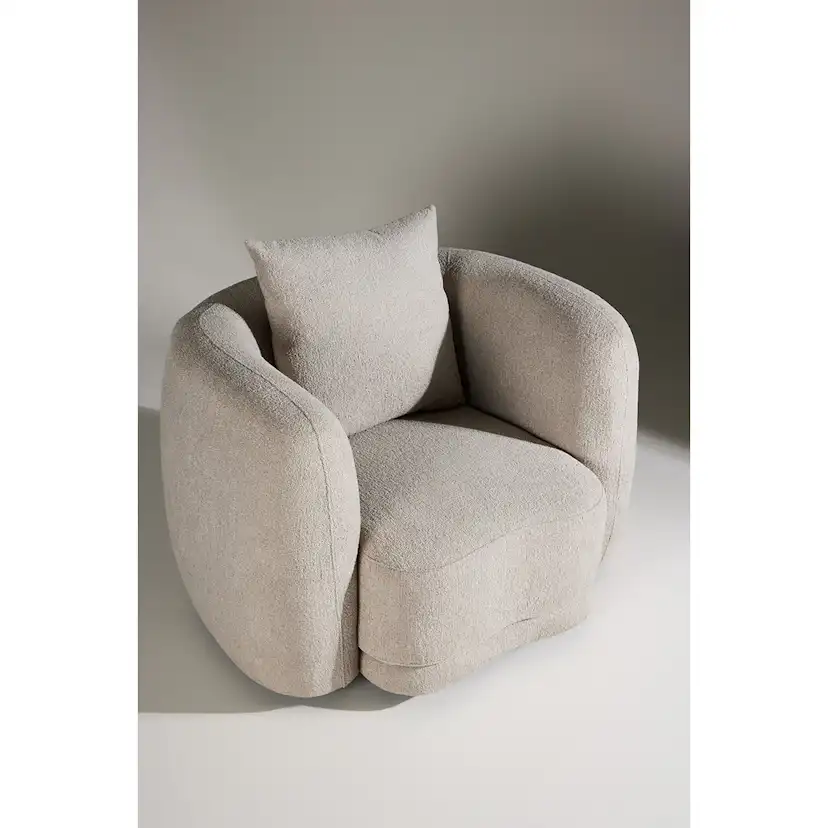 Fåtölj Venture Home Cielo
