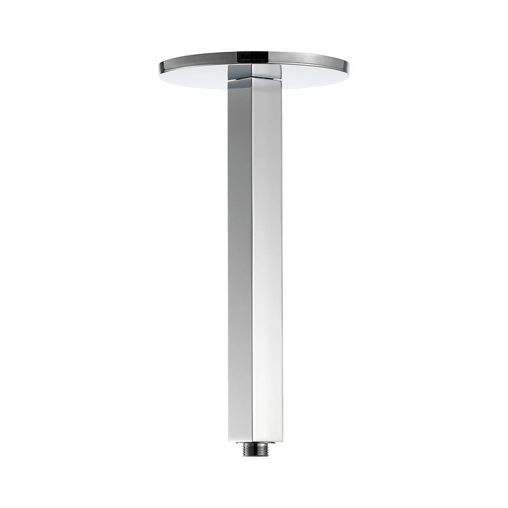 Anslutningsrör Tapwell FI 309-270 Krom