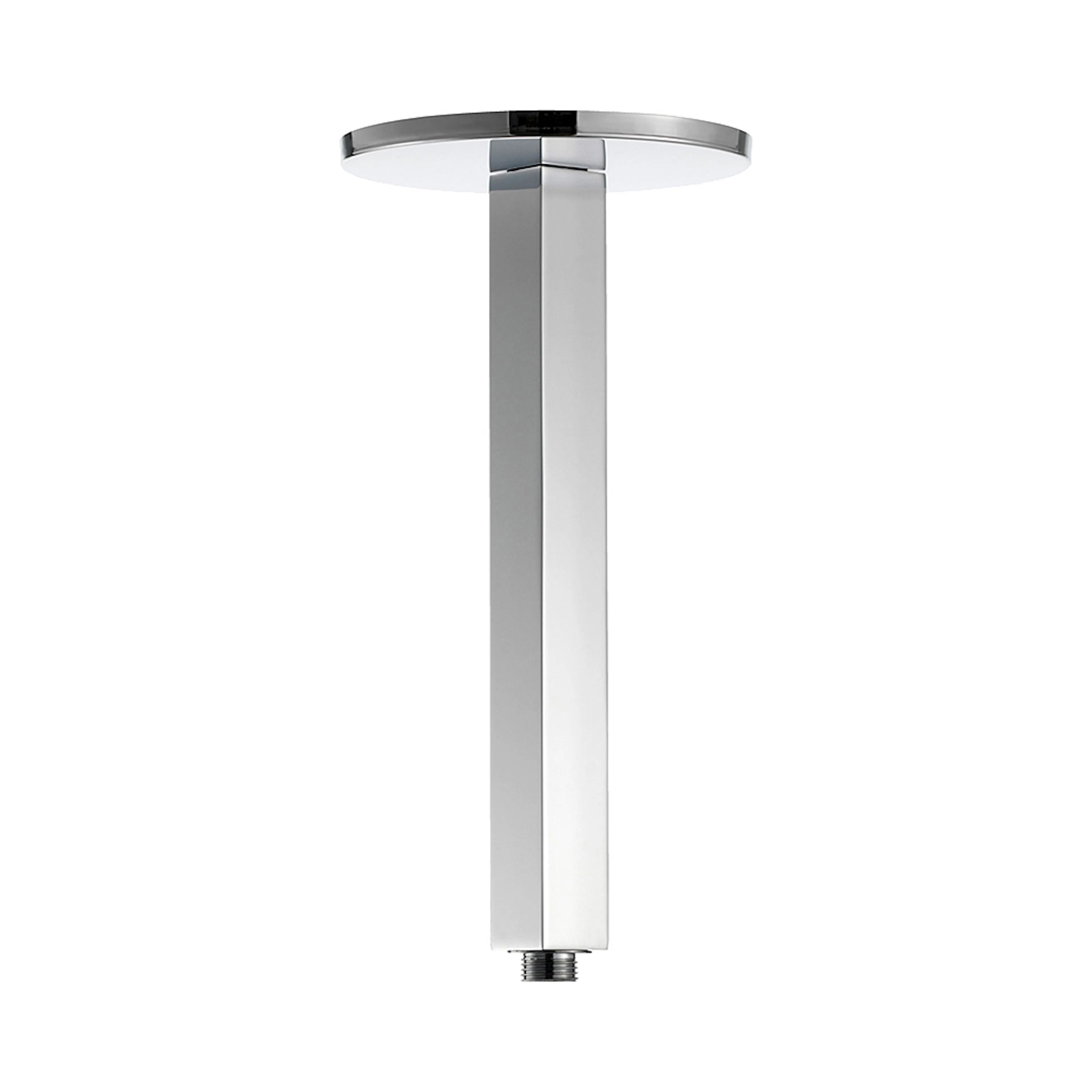 Anslutningsrör Tapwell FI 309-270 Krom