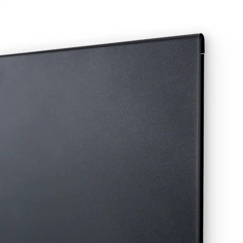 Elelement Adax Neo H KWT WiFi Grå