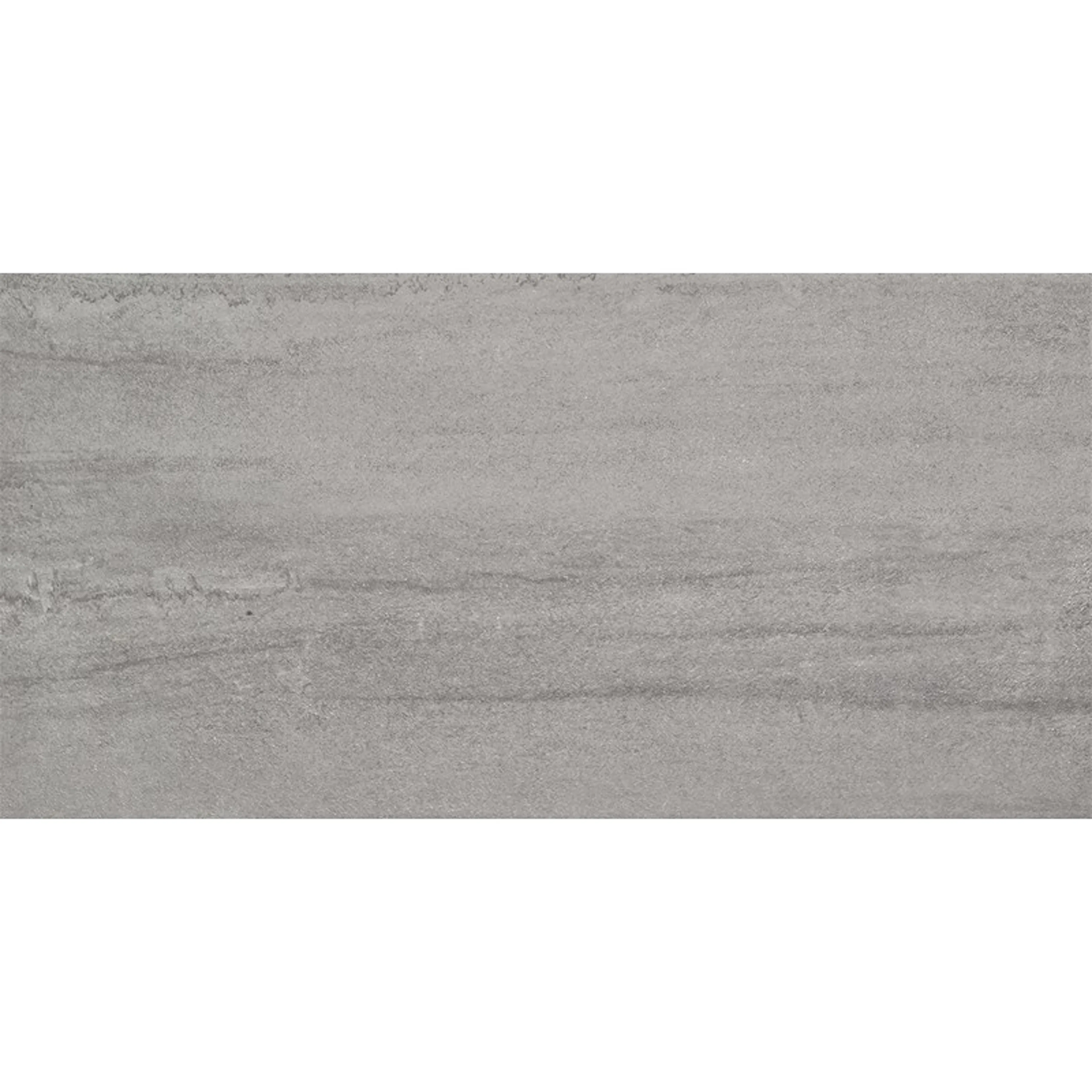 Klinker Konradssons Kaleido Cenere Grå 30x60 cm