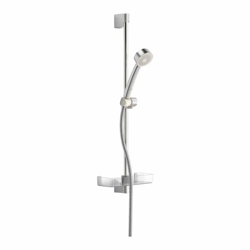 Duschset Oras Apollo 520