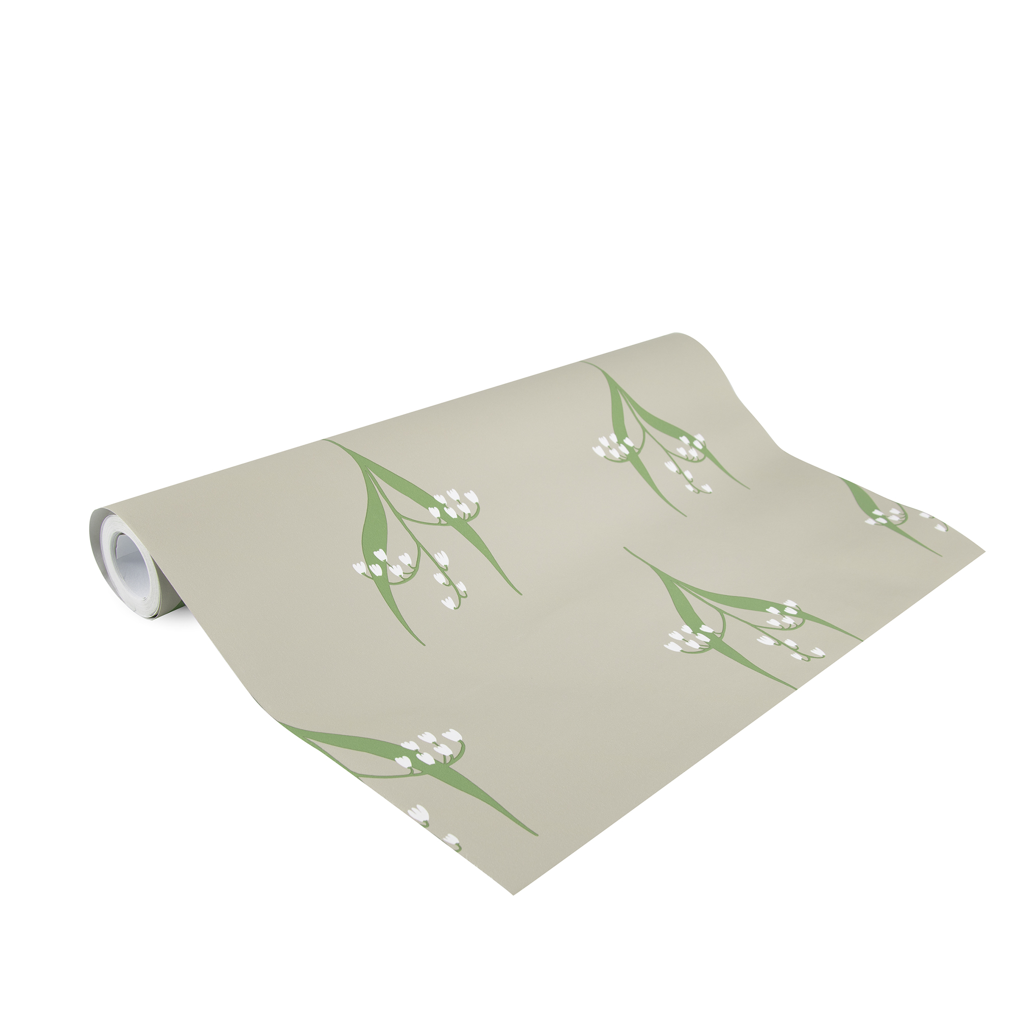 Tapet Superfresco Easy Lilly Sand  120971