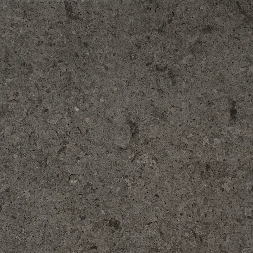 Klinker Bricmate J66 Runö Dark Grey 60x60 cm