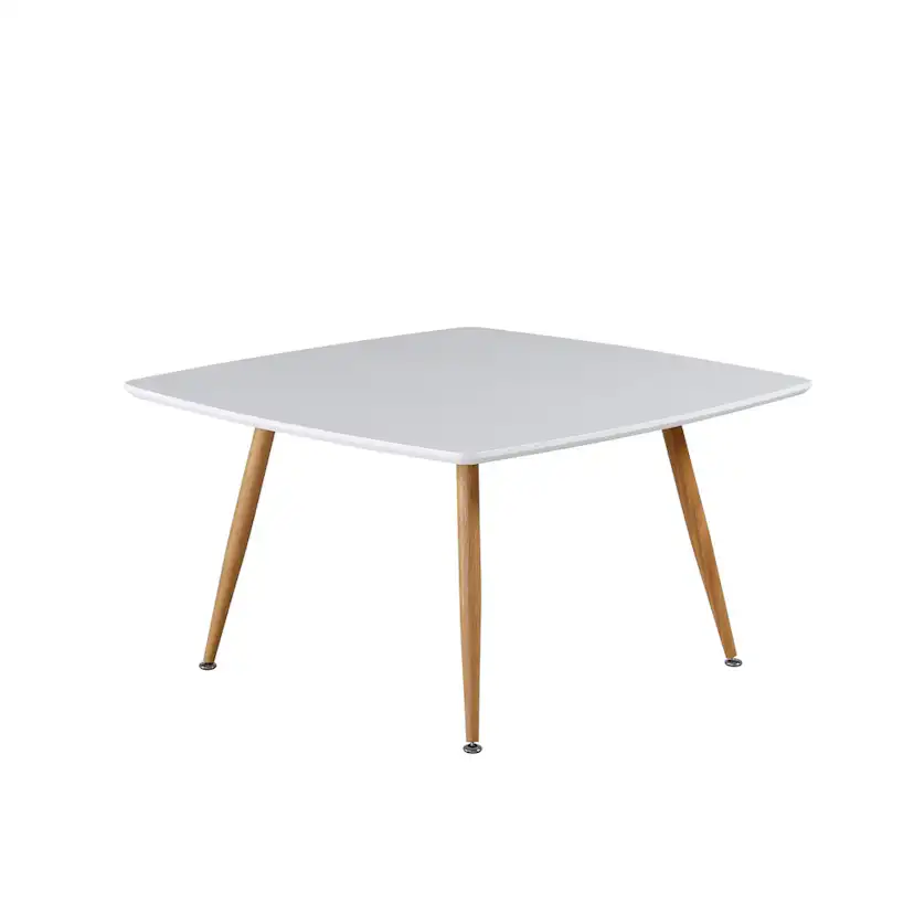 Soffbord Venture Home Plaza 80 cm