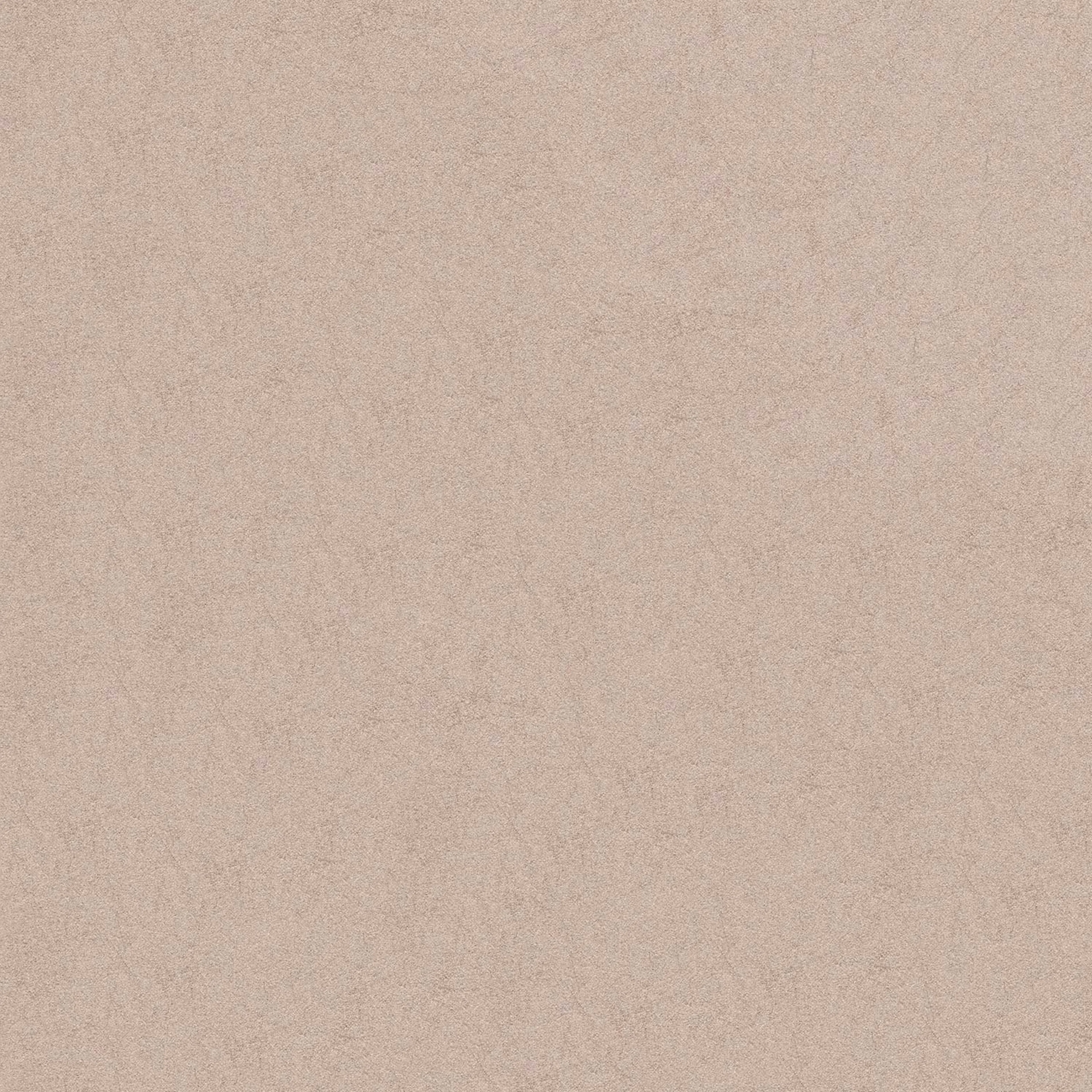 Tapet Superfresco Easy Tranquil 100536