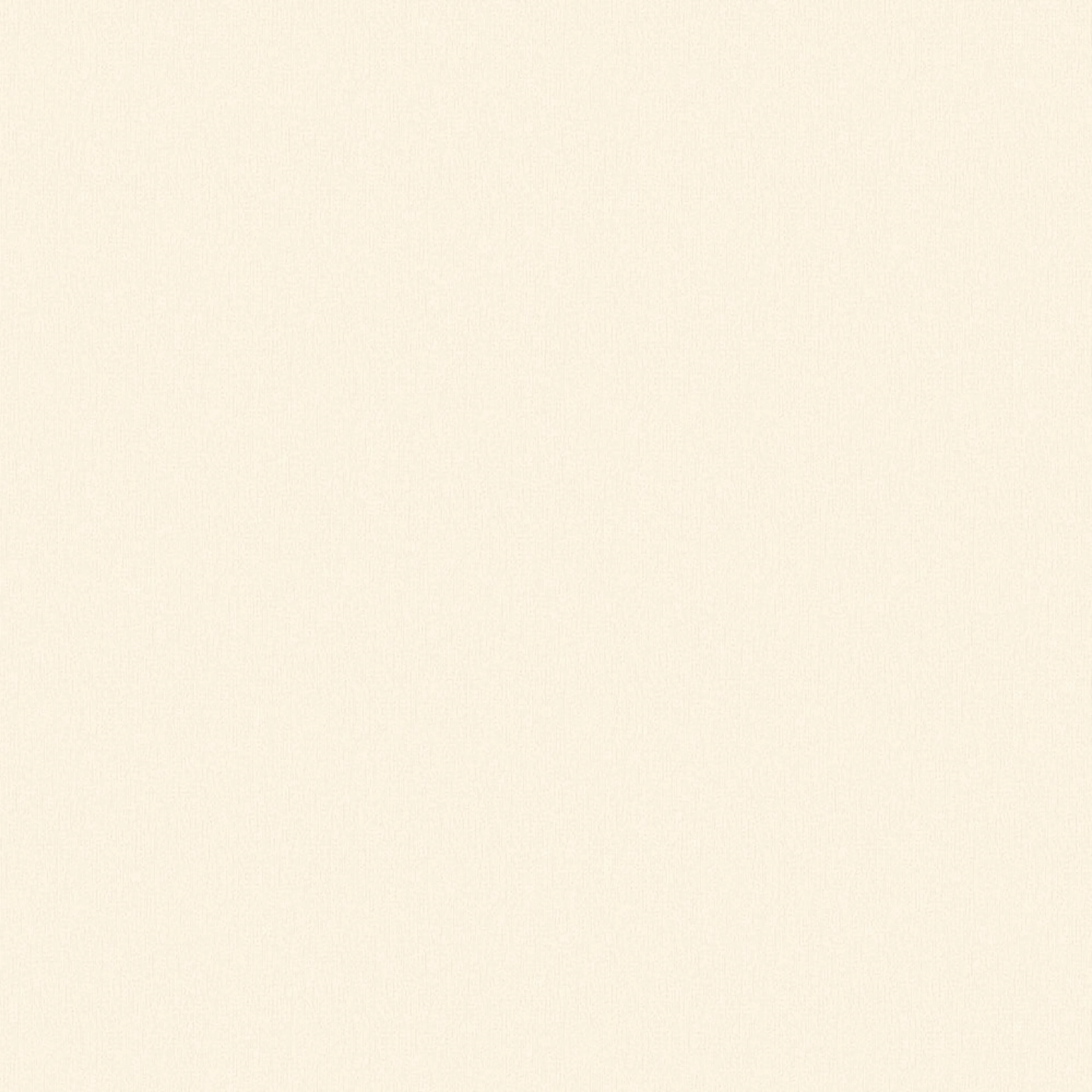 Tapet Fiona Fiona Home Paper Uni Textile 100902