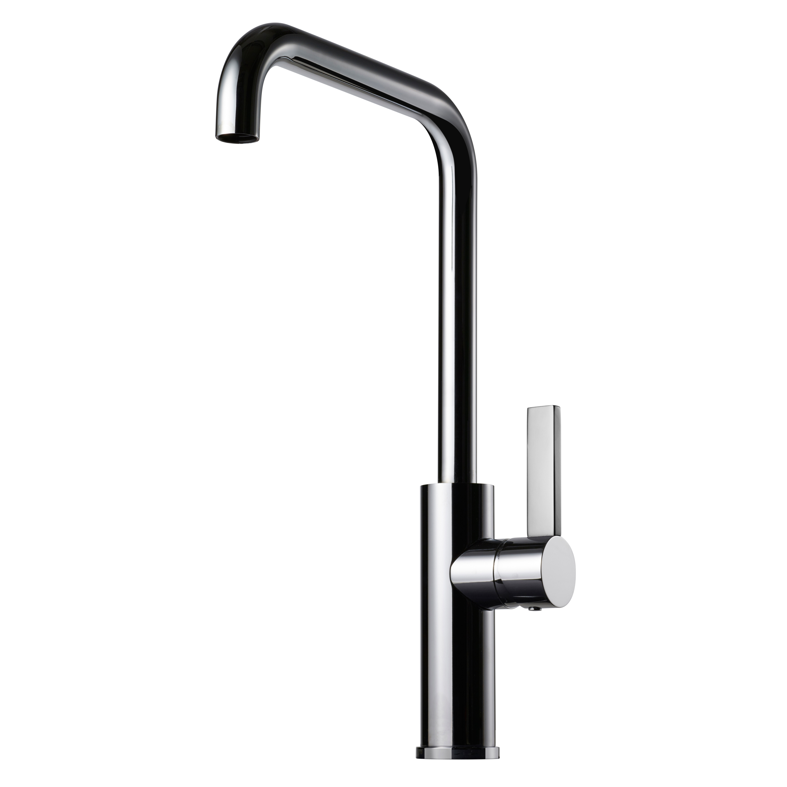 Köksblandare Tapwell Arman ARM980