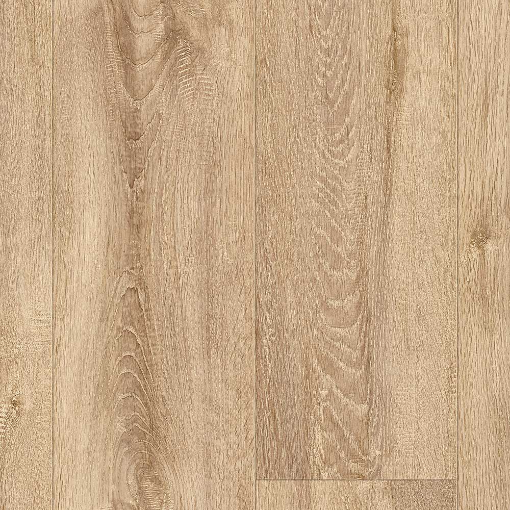 Vinylgolv Tarkett Texstyle Apunara Oak Natural