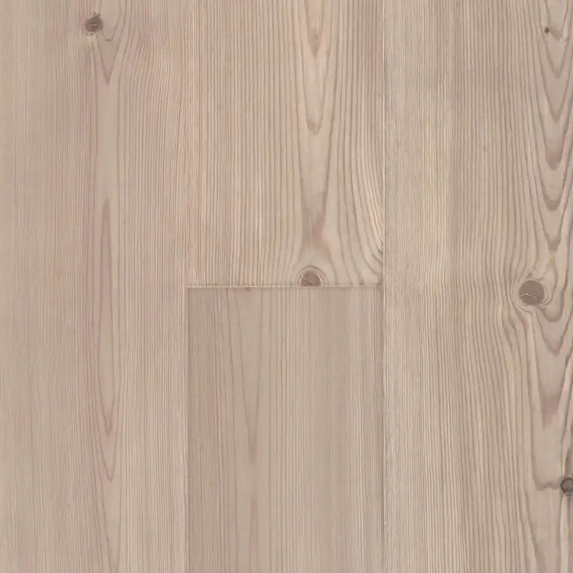 Laminatgolv Berryalloc Grand Avenue Forest Pi
