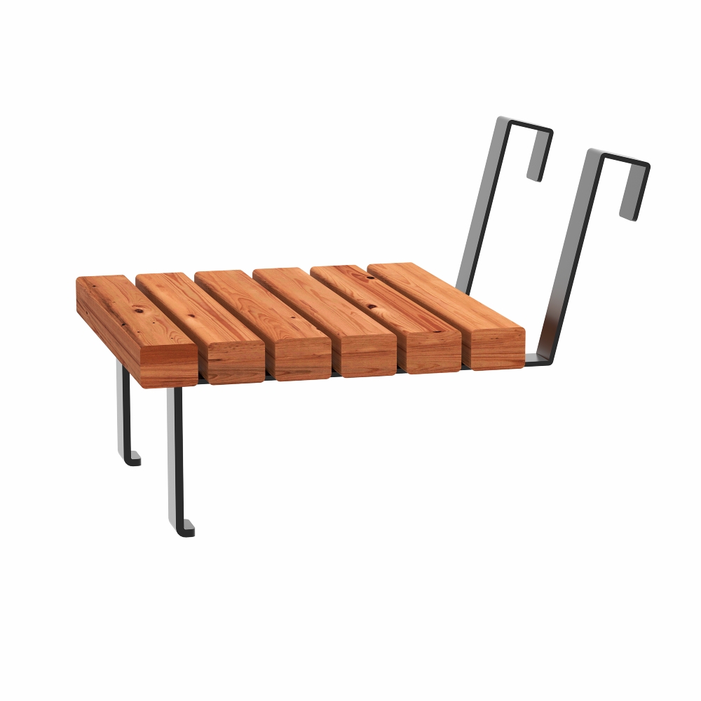 Relax Hängbord PLUS 40 cm