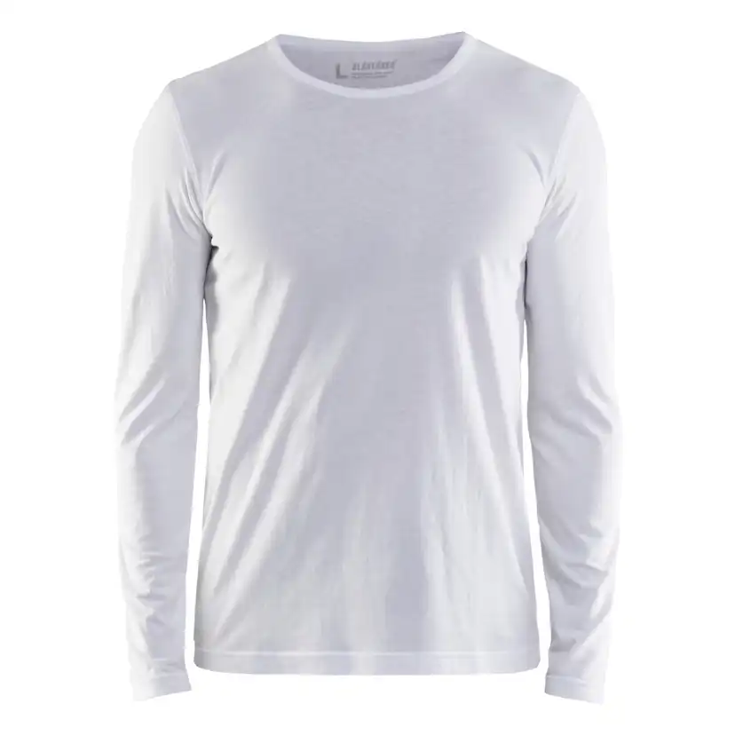 T-shirt Blåkläder 35001042