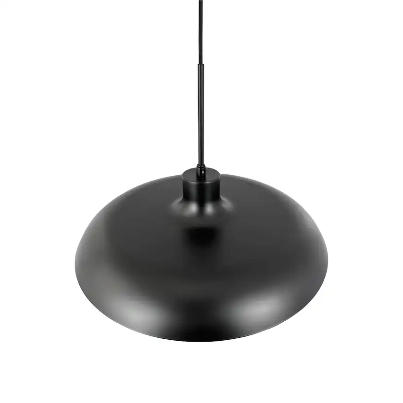 Taklampa Dyberg Larsen Ava Pendel