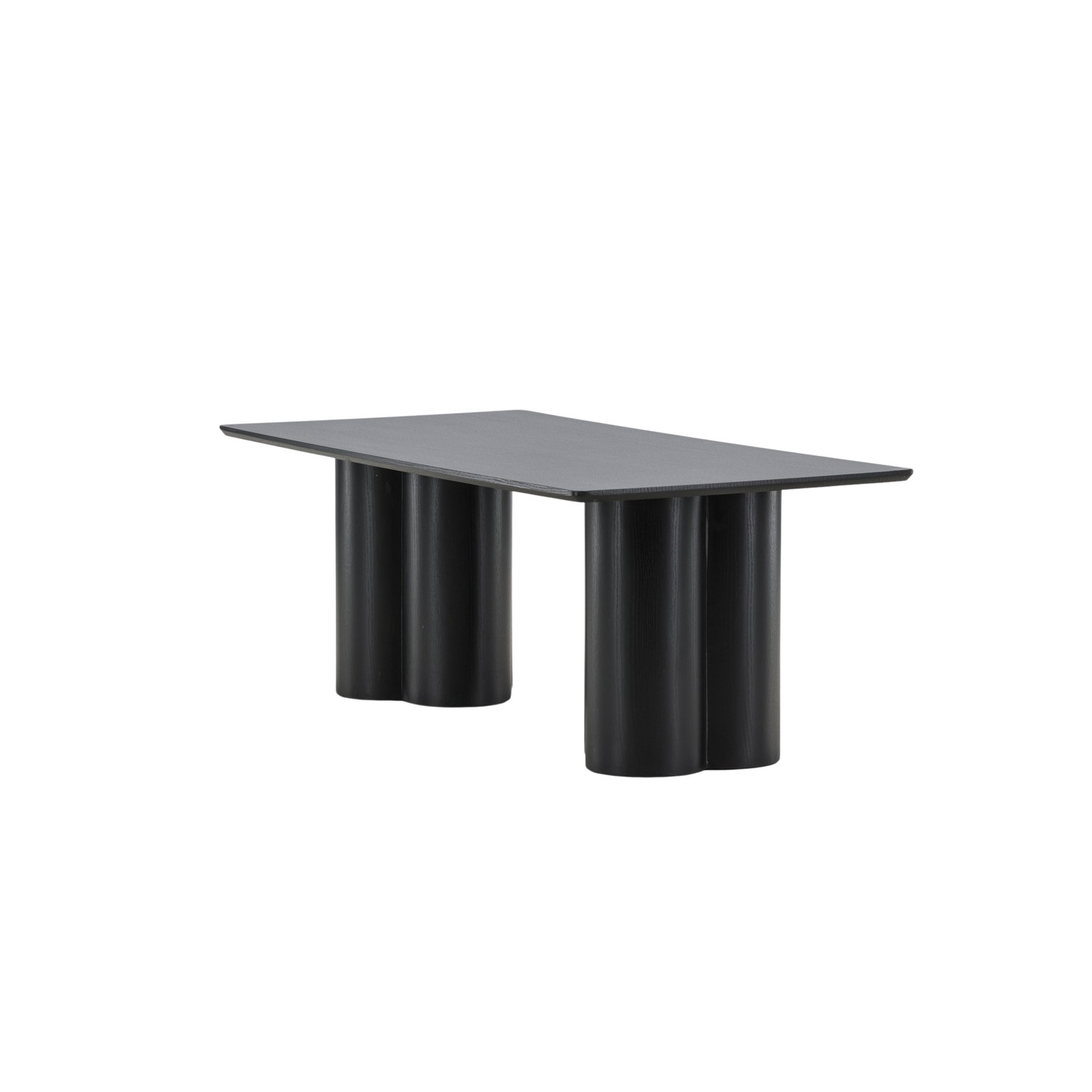 Soffbord Venture Home Olivia 120 cm