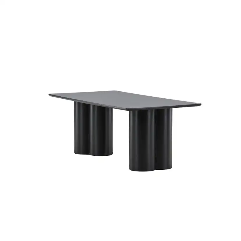 Soffbord Venture Home Olivia 120 cm