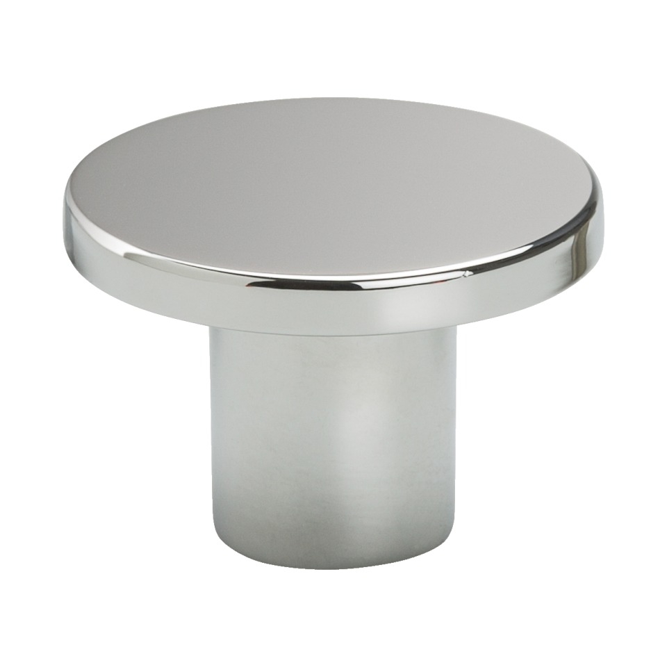 Knopp Beslag Design Como