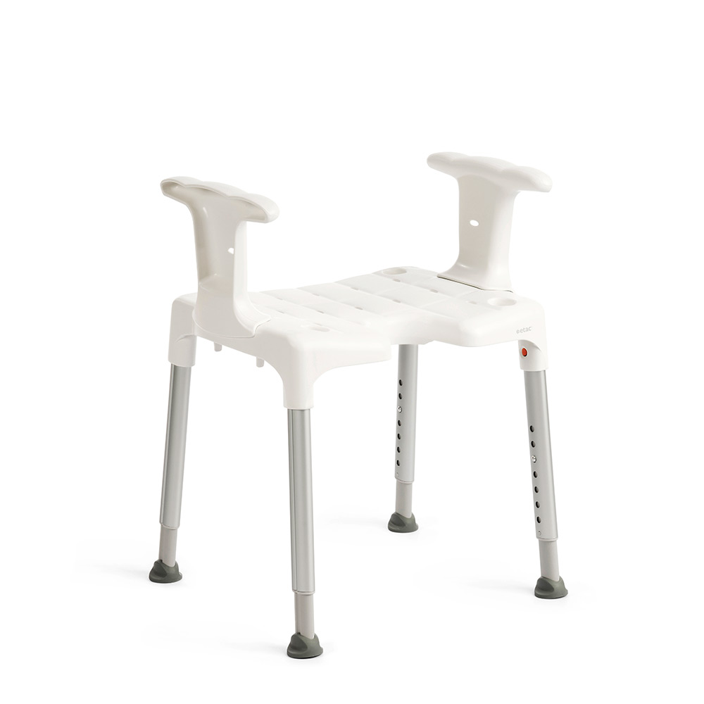 Duschpall Etac Swift