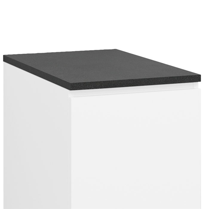 Bänkskiva Svedbergs Skiffer Dubbel