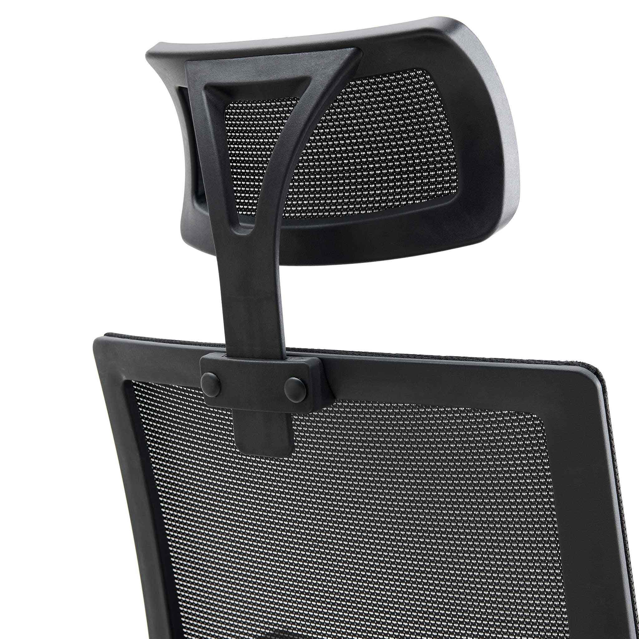 Kontorsstol Lykke Original