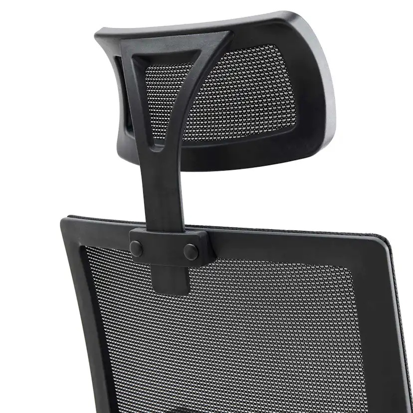 Kontorsstol Lykke Original